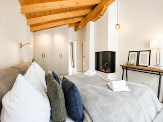Chalet Wildschönau-Niederau Features 33