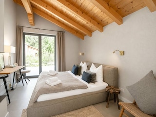 Chalet Wildschönau-Niederau Features 34