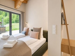 Chalet Wildschönau-Niederau Ausstattung 39