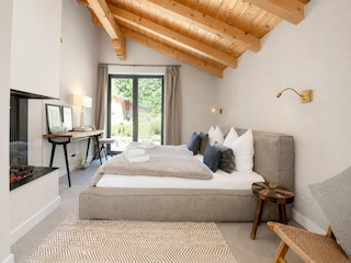 Chalet Wildschönau-Niederau Features 37