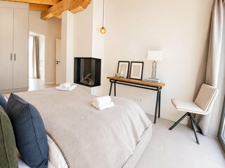 Chalet Wildschönau-Niederau Ausstattung 41