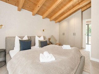 Chalet Wildschönau-Niederau Ausstattung 42