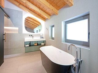 Chalet Wildschönau-Niederau Ausstattung 44