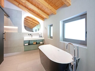 Chalet Wildschönau-Niederau Features 41