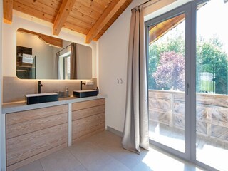 Chalet Wildschönau-Niederau Ausstattung 47