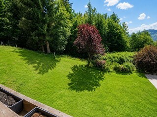 Chalet Wildschönau-Niederau Außenaufnahme 8