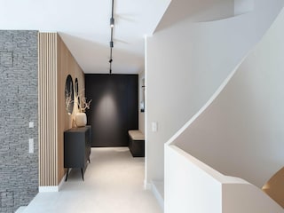 Villa Wildschönau-Niederau Ausstattung 12