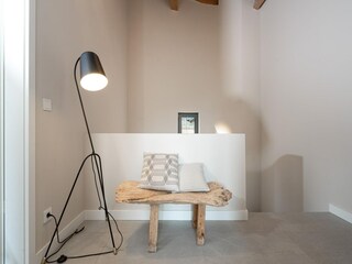 Villa Wildschönau-Niederau Équipement 22