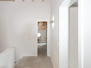 Villa Wildschönau-Niederau Ausstattung 17
