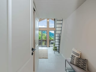 Villa Wildschönau-Niederau Ausstattung 20