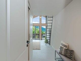Villa Wildschönau-Niederau Ausstattung 24