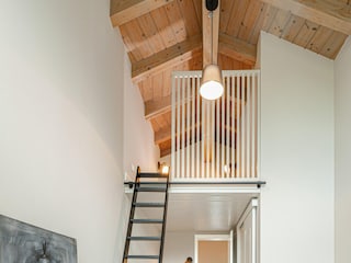 Villa Wildschönau-Niederau Ausstattung 16