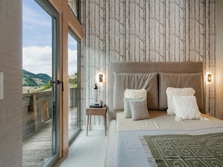 Villa Wildschönau-Niederau Ausstattung 24