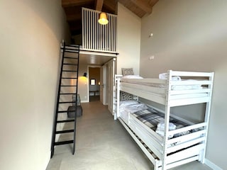 Villa Wildschönau-Niederau Kenmerken 8