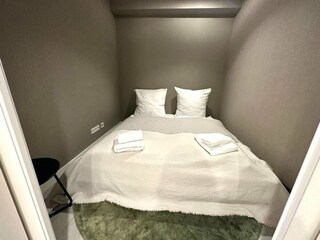 Villa Wildschönau-Niederau Caratteristiche 17