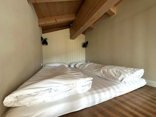Villa Wildschönau-Niederau Ausstattung 21