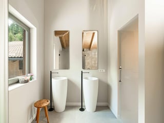 Villa Wildschönau-Niederau Características 25