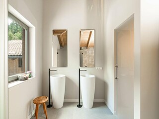 Villa Wildschönau-Niederau Équipement 25