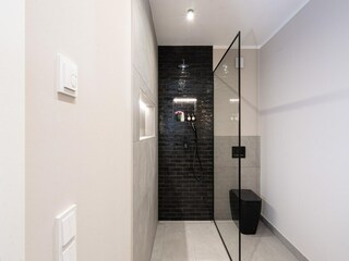 Villa Wildschönau-Niederau Features 35