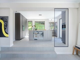 Villa Wildschönau-Niederau Ausstattung 27