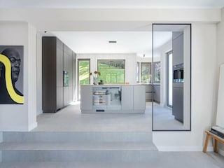 Villa Wildschönau-Niederau Caratteristiche 27