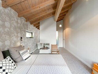 Villa Wildschönau-Niederau Características 16