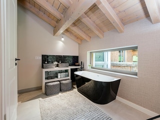 Villa Wildschönau-Niederau Kenmerken 28