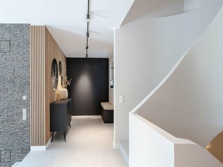 Villa Wildschönau-Niederau Características 18