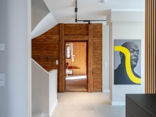 Villa Wildschönau-Niederau Caratteristiche 29