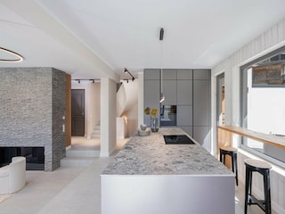 Villa Wildschönau-Niederau Ausstattung 30