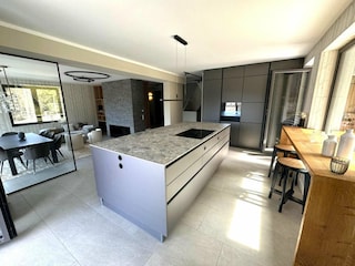 Villa Wildschönau-Niederau Ausstattung 31