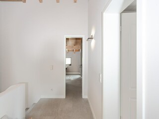 Villa Wildschönau-Niederau Características 11