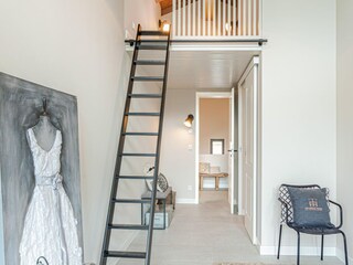 Villa Wildschönau-Niederau Caratteristiche 26