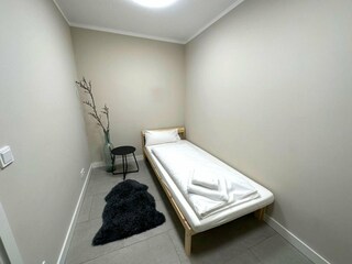 Villa Wildschönau-Niederau Características 31