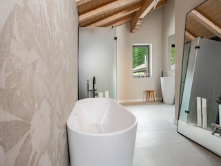 Villa Wildschönau-Niederau Características 34