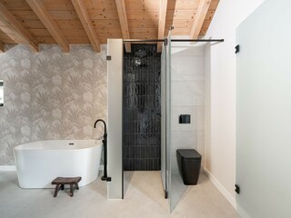 Villa Wildschönau-Niederau Features 34