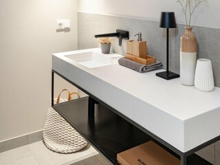 Villa Wildschönau-Niederau Características 35