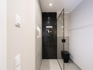 Villa Wildschönau-Niederau Características 35