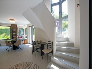 Villa Wildschönau-Niederau Caratteristiche 34
