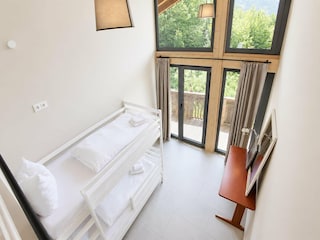 Villa Wildschönau-Niederau Ausstattung 37