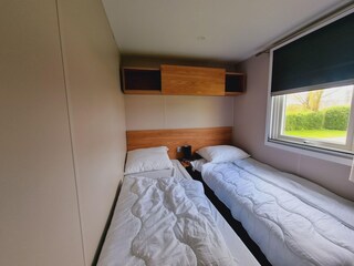 Holiday park Blankenberge Features 7