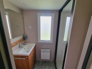 Vakantiepark Blankenberge Kenmerken 8