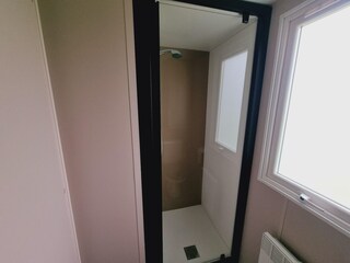 Ferienpark Blankenberge Ausstattung 3