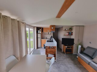 Ferienpark Blankenberge Ausstattung 5