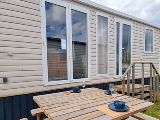 Holiday park Blankenberge Outdoor Recording 2