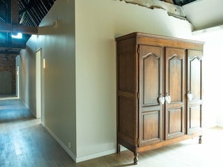 Bauernhof Ieper Ausstattung 21
