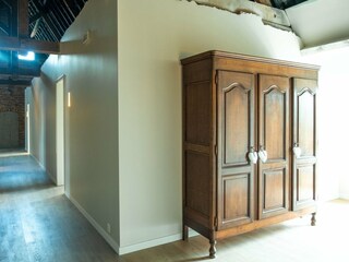 Boerderij Ieper Kenmerken 21