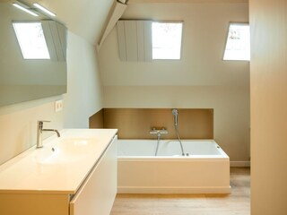 Casa de campo Ieper Características 22