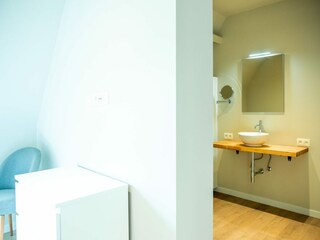 Boerderij Ieper Kenmerken 24