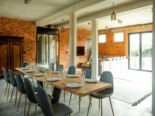 Farmhouse Ieper Features 18